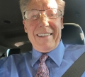 Doug Heil