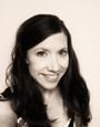 Karen Bailey - Class of 1996 - Powhatan High School
