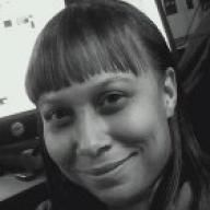 Jewel Jasper - Class of 2000 - Powhatan High School