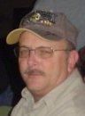 Robert Lawman - Class of 1977 - Powhatan High School