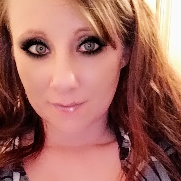 Amanda Stanley - Class of 2002 - Powhatan High School