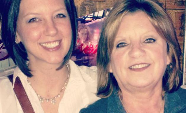 Janice Stottlemyer - Class of 1972 - River High School