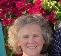 Patty Keevert
