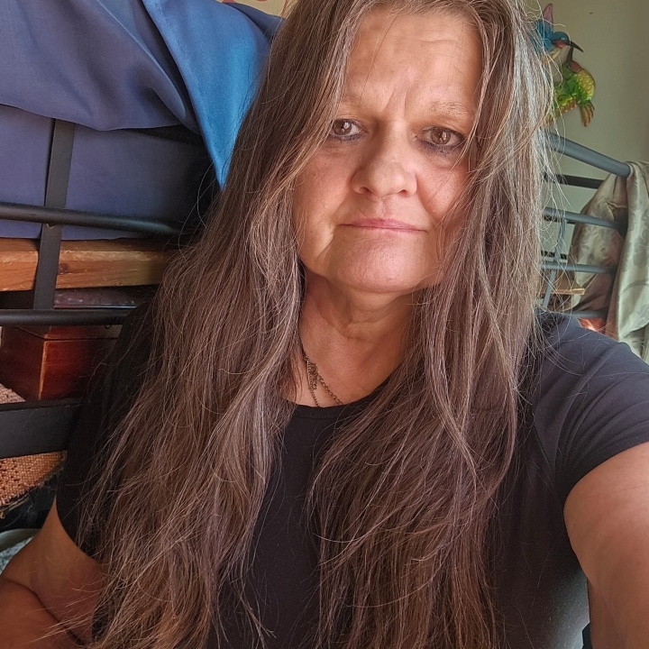 Denise Fraley - Class of 1981 - River Valley High School