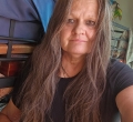 Denise Fraley