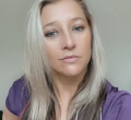 Meggan Pauley