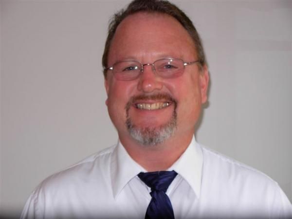 William Sargent - Class of 1977 - Rocky River High School