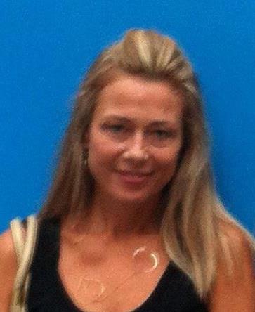 Sharon Morell - Class of 1979 - Rocky River High School