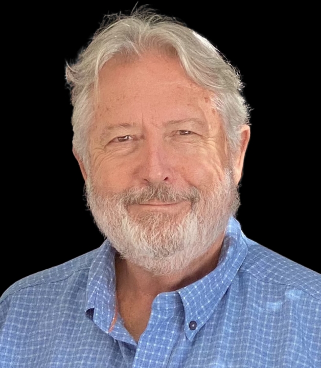 Pat Fiske - Class of 1963 - Rocky River High School