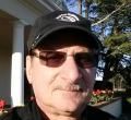 Dennis Richnasky '65