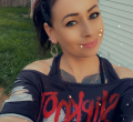 Jennifer Dieckman