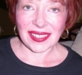 Nancy Mcconnell