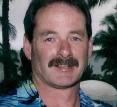 Bill Crowther