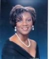 Regina Robrts - Class of 1978 - Rogers High School