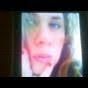 Dionne Ghesquiere - Class of 1992 - Rogers High School
