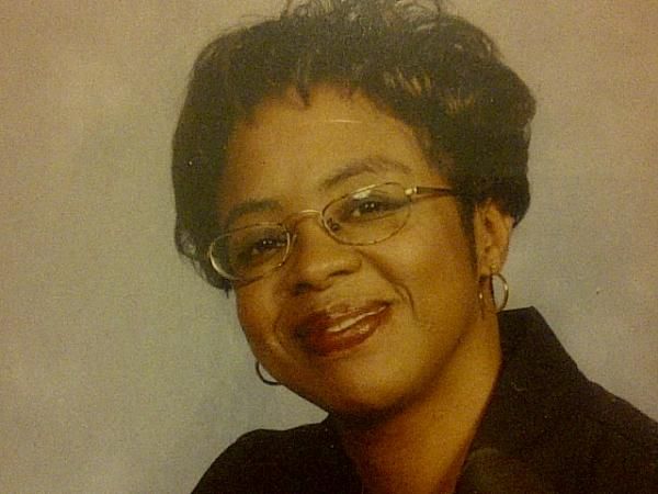 Deborah Reid - Class of 1982 - Rogers High School