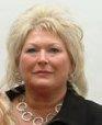 Linda Hart-kelly - Class of 1974 - Rogers High School