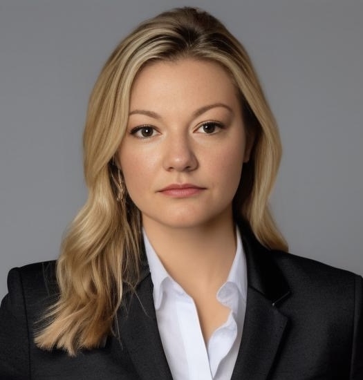 Sarah Rebenack - Class of 1999 - Rootstown/ward Davis High School