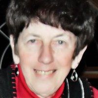 Patricia Longo - Class of 1964 - Sandy Valley High School