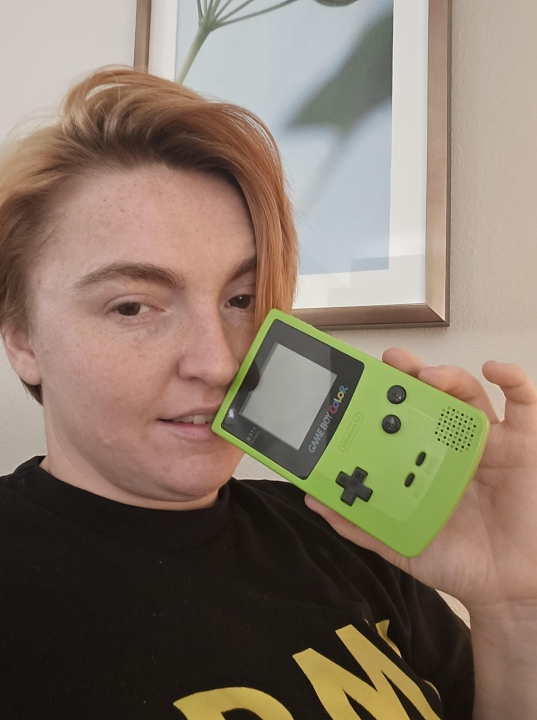 Sandy Valley High School Classmates