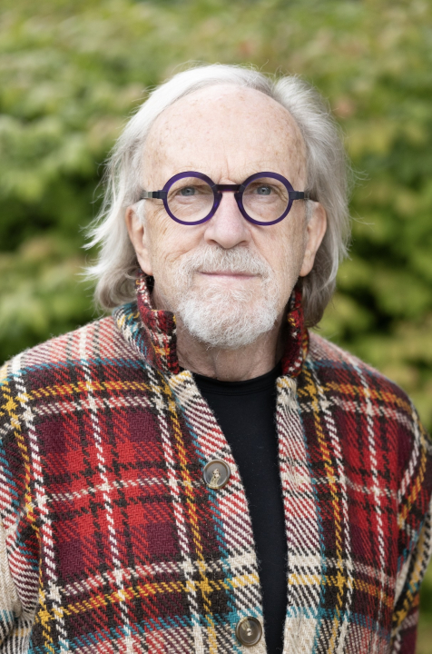 David L Burkett David L Burkett - Class of 1968 - Sandy Valley High School