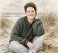 Rebecca Adkins