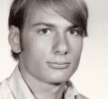 Bob Berry