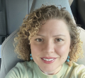 Rachel Dawkins