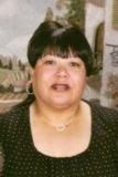 Vastella Mccarver - Class of 1972 - Scott High School