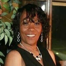 Sandra Crosby - Class of 1973 - Scott High School