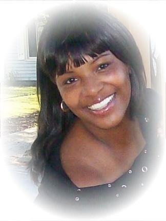 Veronica Brown - Class of 1982 - Maury High School