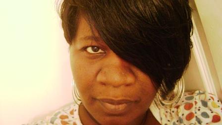 Shannon Mcneil - Class of 1989 - Maury High School