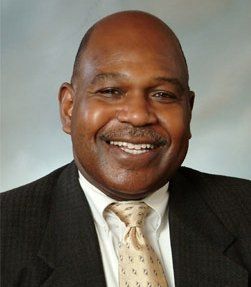 David Mcpherson - Class of 1965 - Maury High School