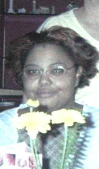 Angela Watson - Class of 1989 - Maury High School