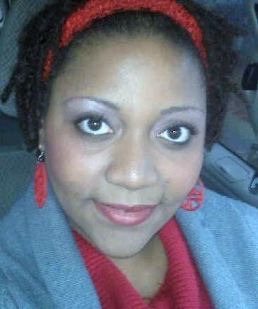 Dianna Hicks - Class of 1989 - Maury High School