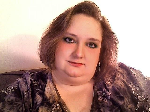Diana Clarcq - Class of 1987 - Maury High School