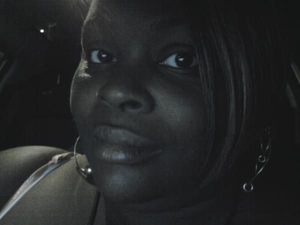 Darleen Doxey - Class of 1988 - Maury High School