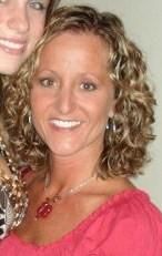 Vicki Basco - Class of 1989 - Maury High School