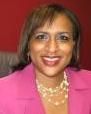Delores Ricks - Class of 1987 - Maury High School