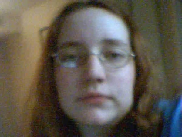 Debra Mae Hankins - Class of 2004 - Maury High School