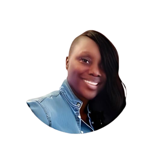 Shelly Land - Class of 1991 - Maury High School