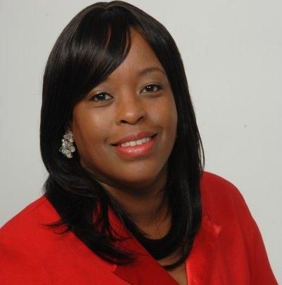 Lynne Ruffin - Class of 1981 - Maury High School