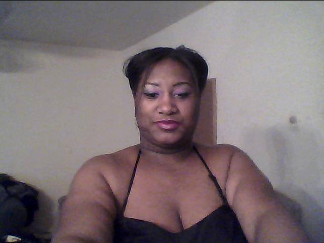 Nae Bossladi - Class of 2000 - Maury High School