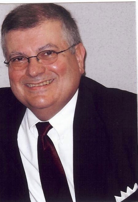 John Marshall - Class of 1962 - Maury High School