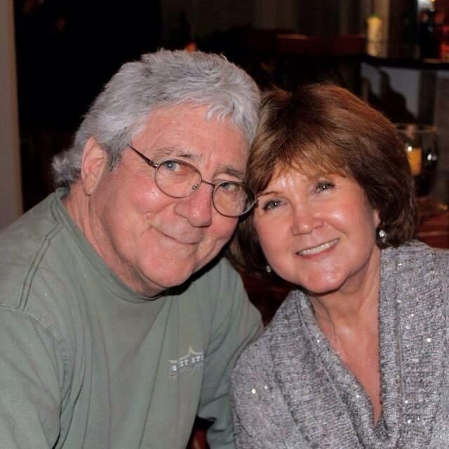 Brenda Norton - Class of 1964 - Maury High School