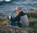 Richard White-pickett