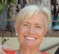 Susan Luck
