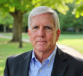 Richard Wicker