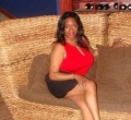 Monica Evans Monica Henry