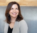 Michelle Mansfield